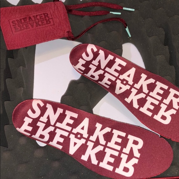 Puma collection US 6 UK 5 worn 1x - Picture 7 of 8